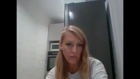 Veessa online show from October 23, 6:09 pm