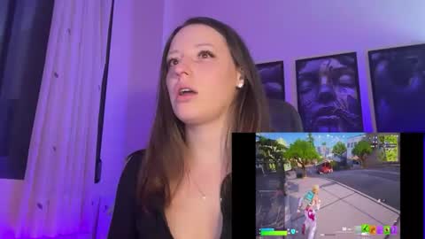 Veeuphoria online show from March 10, 10:13 pm