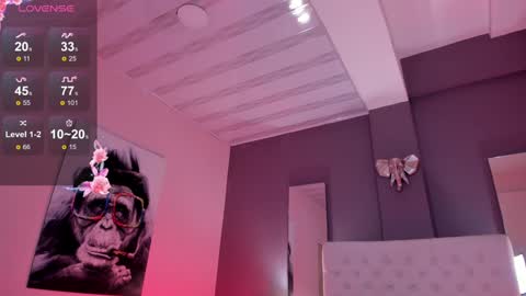 VEGA  online show from December 14, 8:51 pm