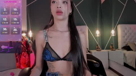 VEGA  online show from January 22, 4:44 am