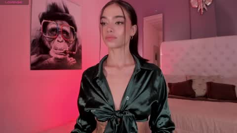 VEGA  online show from January 10, 1:21 am