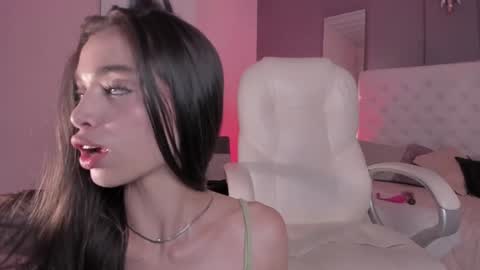 VEGA  online show from January 26, 8:14 am