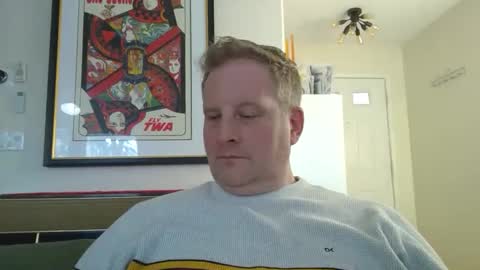 vegasbiman online show from December 18, 10:57 pm