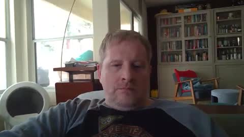 vegasbiman online show from December 31, 8:56 pm