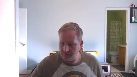 vegasbiman online show from January 2, 8:02 pm