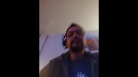 vegasdadbod online show from February 14, 10:38 am