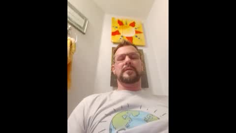 vegasdadbod online show from February 21, 11:21 pm