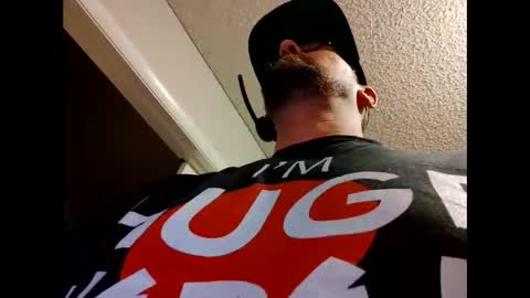 vegasdadbod online show from February 3, 9:13 am