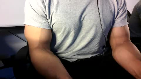 Vegas Love online show from July 17, 2:57 am