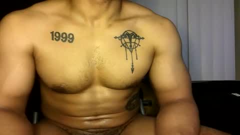 Vegas Love online show from April 29, 8:52 am