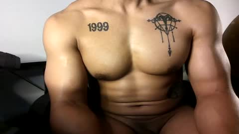 Vegas Love online show from June 13, 6:24 am