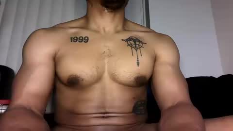 Vegas Love online show from October 10, 7:25 am