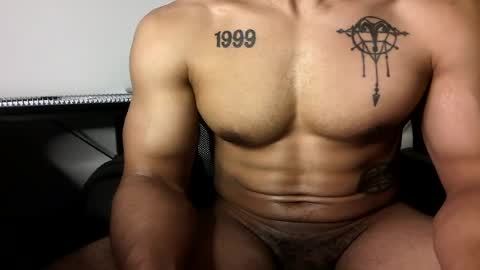 Vegas Love online show from July 10, 3:22 am