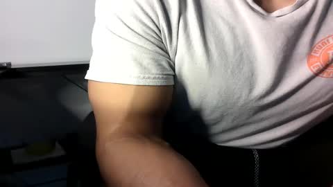 Vegas Love online show from July 20, 1:52 am