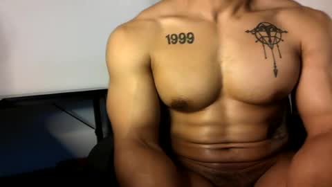 Vegas Love online show from July 2, 5:56 am