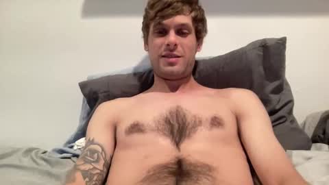 Joeyyy online show from May 28, 2:53 am