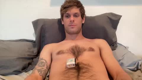 Joeyyy online show from May 27, 2:08 am