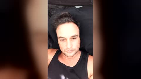 vegboy87 online show from July 28, 11:39 am