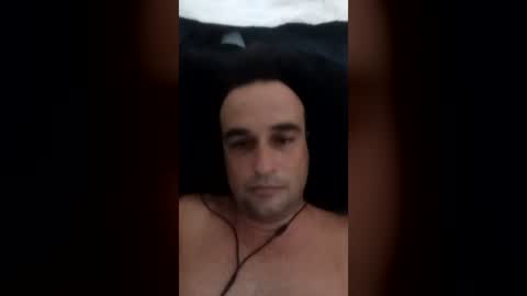 vegboy87 online show from July 25, 7:12 pm