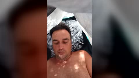 vegboy87 online show from July 14, 11:05 am