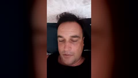 vegboy87 online show from July 13, 7:39 pm
