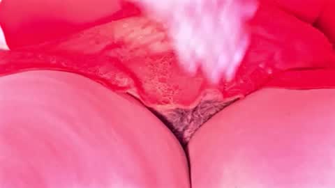 Vehe Veun online show from January 18, 2:42 am