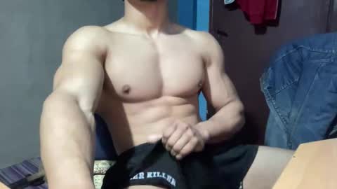 veilofstrength11 online show from November 21, 12:41 am