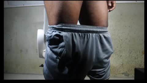 veinzilla online show from September 10, 1:06 am