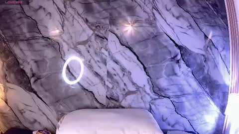 Isabella online show from August 3, 10:27 pm