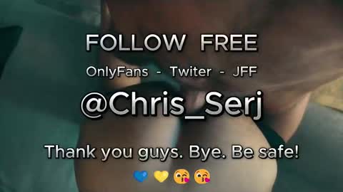 Snapshot of velevet_o chatting on October 20, 6:51 am Chris Serj online show from October 20, 6:51 am