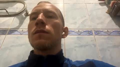 velikiyotecmaxim87 online show from January 11, 4:46 pm