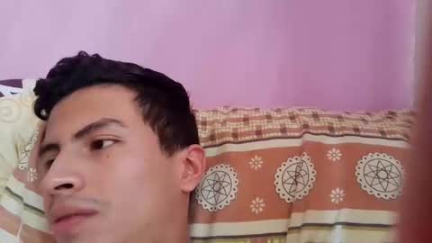 velk_hot1 online show from January 30, 2:58 pm