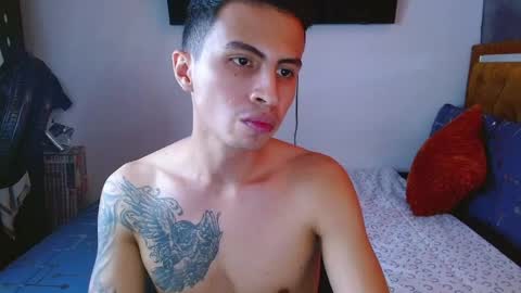 velk_hot1 online show from April 29, 6:02 pm