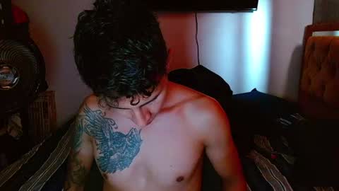 velk_hot1 online show from July 27, 12:13 pm