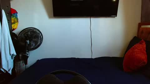 velk_hot1 online show from July 16, 12:52 pm