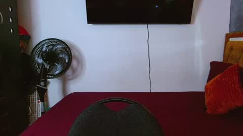 velk_hot1 online show from June 30, 12:26 pm