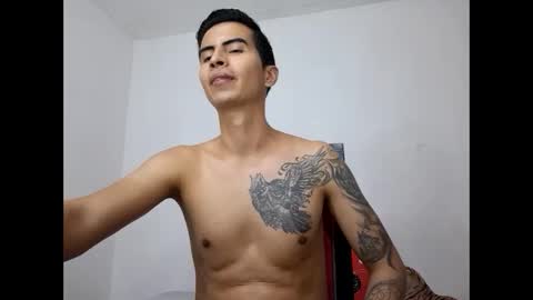 velk_hot1 online show from February 11, 2:03 am