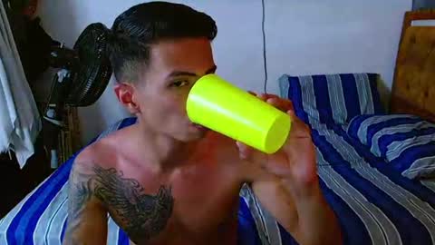 velk_hot1 online show from July 14, 12:21 pm
