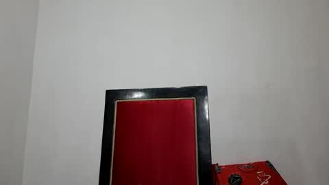 velk_hot1 online show from March 12, 12:42 am