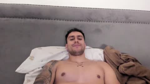 Emm online show from March 3, 4:08 am