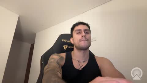 Emm online show from March 13, 9:56 am