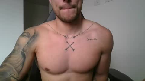 Emm online show from March 19, 4:23 pm