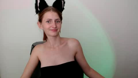 vellahott online show from June 30, 10:08 pm