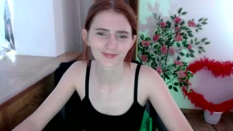 vellahott online show from May 28, 8:23 am
