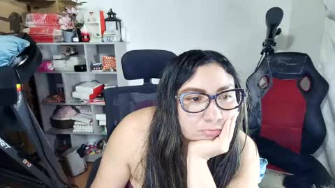 Im VelaI will be Christmas and New Year with my family December 22 to January 13 I will miss you guys. online show from June 22, 3:36 am