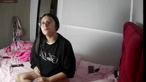 Velma online show from June 6, 12:33 pm