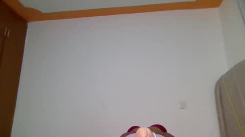 velma online show from March 11, 9:12 am