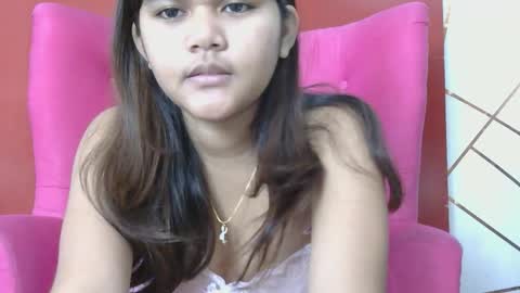 Hi were velma and Selma online show from March 8, 2:26 am