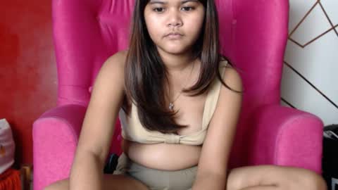 Hi were velma and Selma online show from March 2, 7:15 am