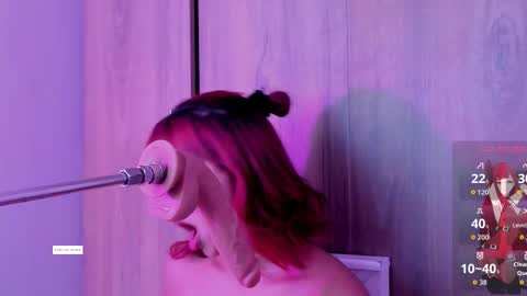 lorraine online show from March 1, 1:04 pm